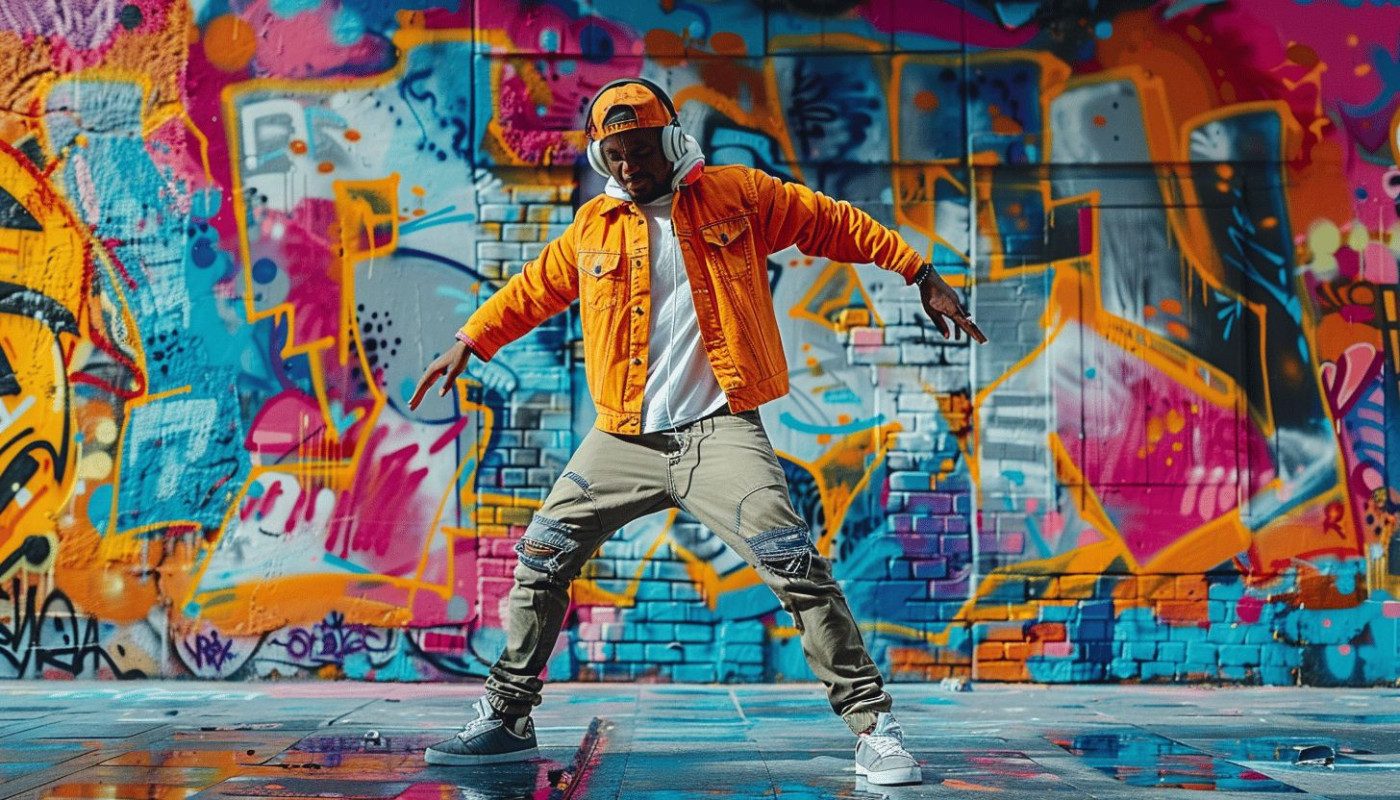 El reguetón y su influencia en la cultura contemporánea